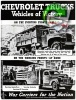 Chevrolet 1943 65.jpg
